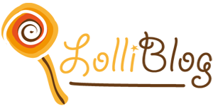 Lolliblog.de