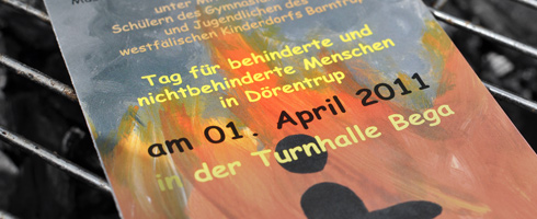 Tag für Menschen (Header)