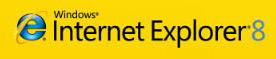 ie8_promo