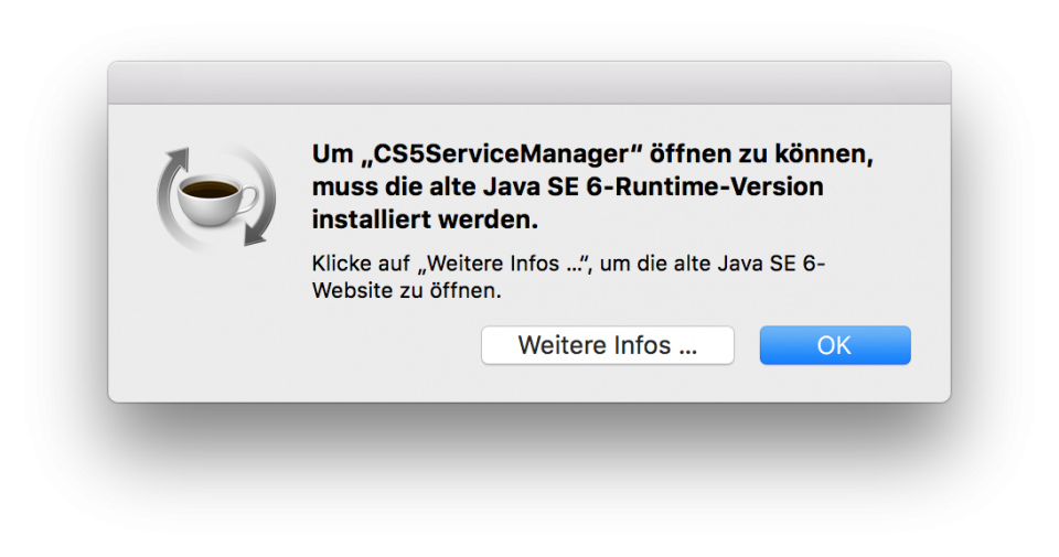 adobe update for mac os x 10.7.5 adobe update for mac os x 10.7.5